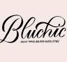 Bluchic