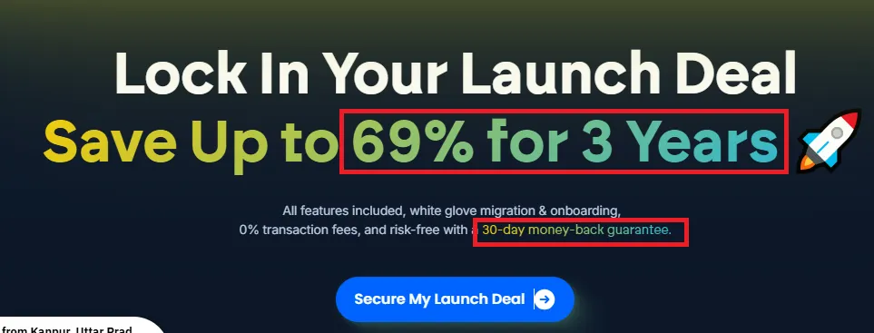 paykickstart 69% OFF.webp