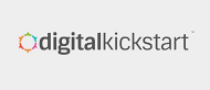 Digital Kickstart logo